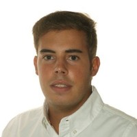 Miguel Pérez Madrigal