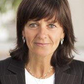 Pernilla Meyersson