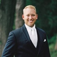Zach Horn
