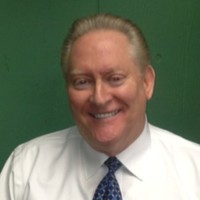 KEVIN GAVAGHAN
