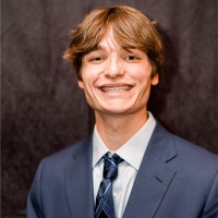 Layne Jenkins