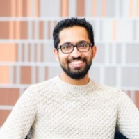 Joel Jacob
