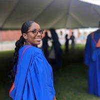 Latoya Greenidge