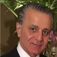 Paulo Marino