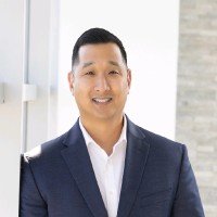 David Cho