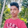 Sayan Mondal