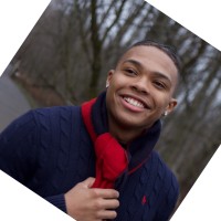 Jaylen Smith