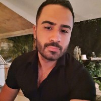 Marcelo Duraes
