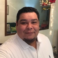 Carlos Roberto Martinez Mira