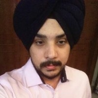 Gurkirat Singh