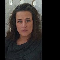 Melissa Gentile
