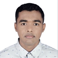 Main Uddin