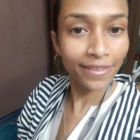 Angelie Matelot