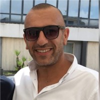 Vincenzo Giangrande