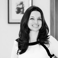 Renata Butkeraitis