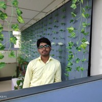 Aaquil Rqshid