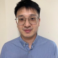 劉梓祥
