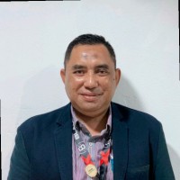 Hisham Dvlson
