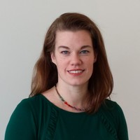 Kathleen Mahoney