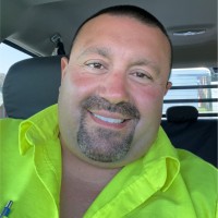 Anthony Spade