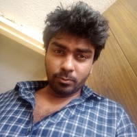 Abdul Sikkander