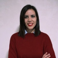 Beatriz Lucena Alba