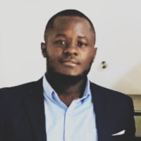 Jasin Owili
