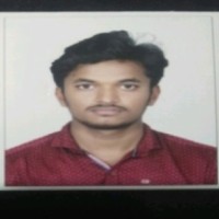 Pavan Dk