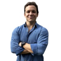 Antonio De Diego Suanzes