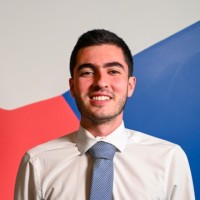 Juan Pablo Trelles