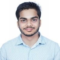 Malaya Behera