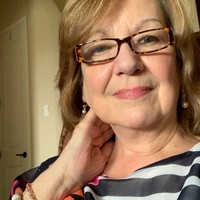 Elizabeth DeJong