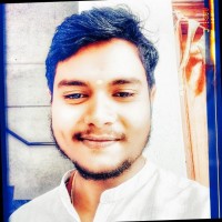 Basavaraj Agadi