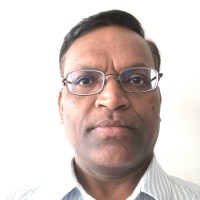 Bheem Zhade