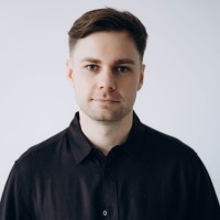 Jevgēnijs Bogdāns