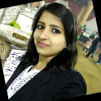Shalu Singh
