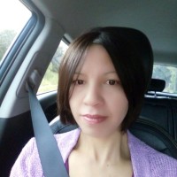 Kaylene Govender