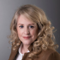 Martina Hynes