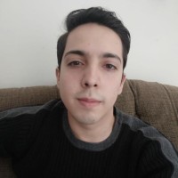 Jesus Villalobos