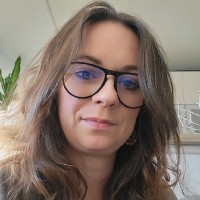 Elodie Guyot
