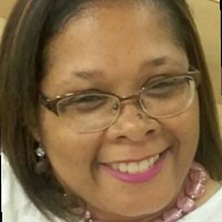 Vicki Chambers