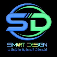 Smart Design