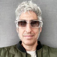 Sergio Toporek