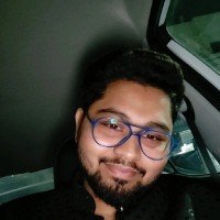 Ankur Kushwaha