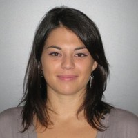 Chiara Degl'Innocenti