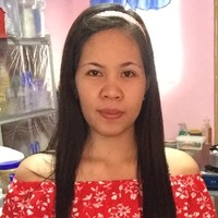 Mary Ann Corpuz