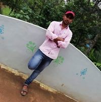 Manigandan Mani