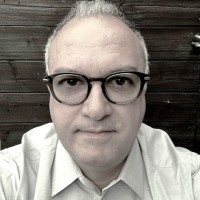 Angelo D'Argento