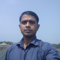 Satyabhan Lodhi