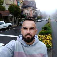 Rui Pedroso de Morais .'.